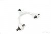 Ferrari 599 GTB GTO 612 Scaglietti Front upper arm